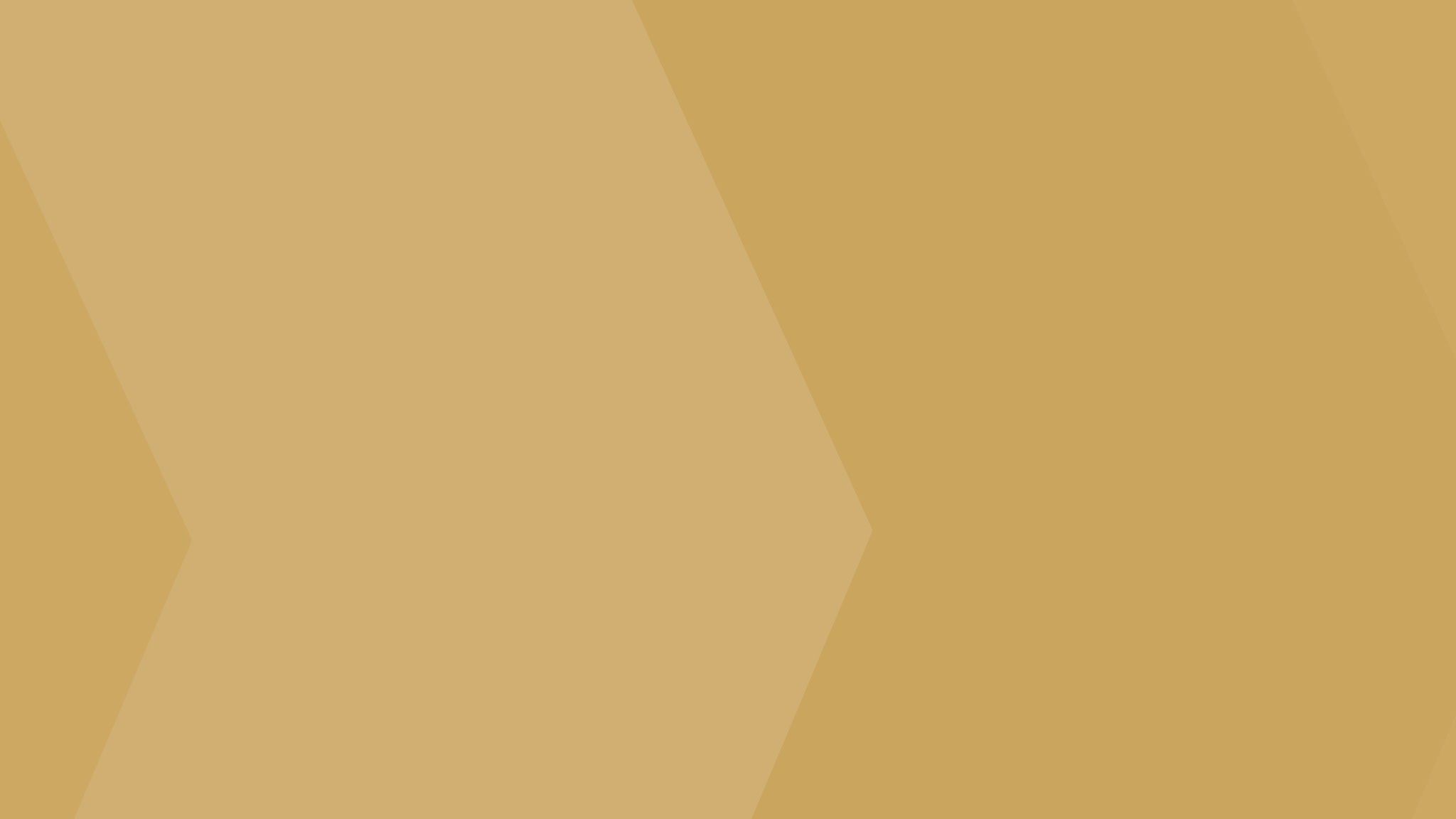 SAReserveBank YouTube banner
