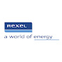 Rexel Germany logo