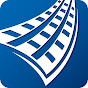 Bentley OpenRail logo