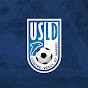 USL Dunkerque logo