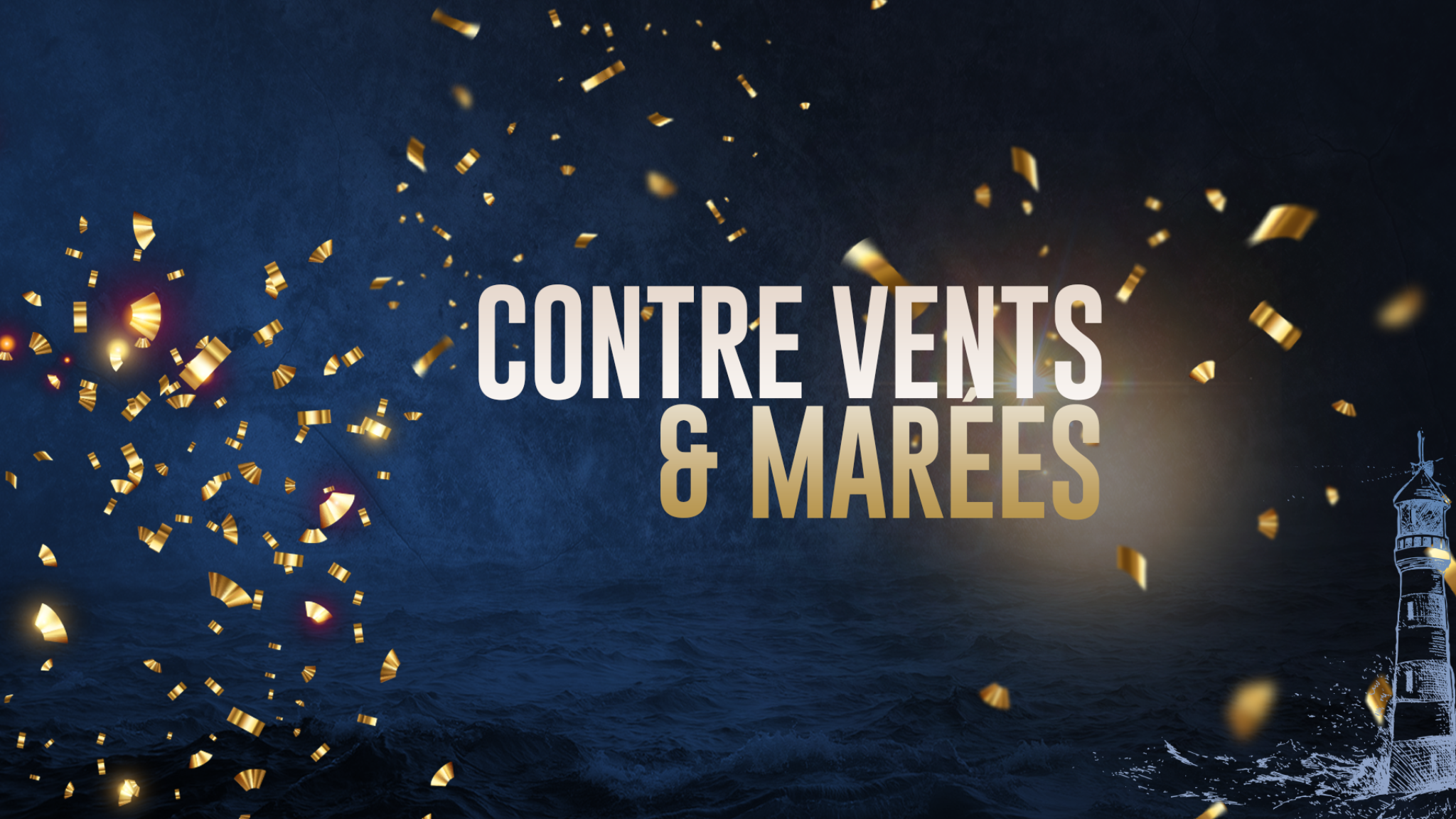 USL Dunkerque YouTube banner