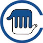 Central Zoo Authority, New Delhi logo