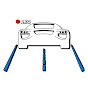 AutoTopNL YouTube channel avatar 