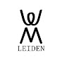 Wereldmuseum Leiden (voorheen Museum Volkenkunde) logo