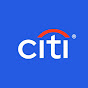 Citi Singapore logo