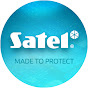SATEL logo