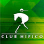 ClubHipicoSantiago YouTube channel avatar 