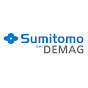 Sumitomo (SHI) Demag - Injection Molding YouTube channel avatar 