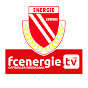 fcenergietv logo