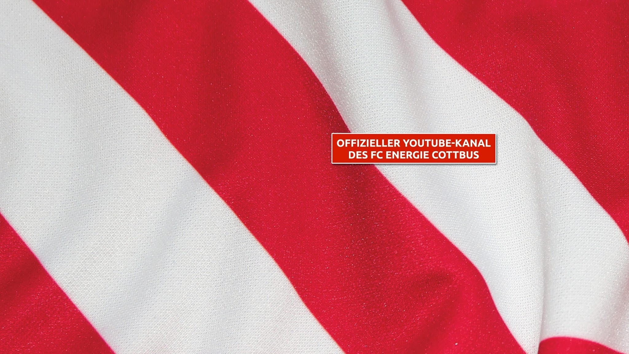fcenergietv YouTube banner