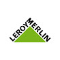Leroy Merlin España YouTube channel avatar 