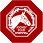 Hipódromo Córdoba Online YouTube channel avatar 