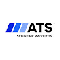 ATS Scientific Products logo