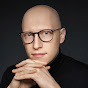 Dr. Gary Linkov Clips logo