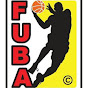 FUBA UGANDA YouTube channel avatar 