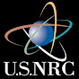 NRCgov YouTube channel avatar 