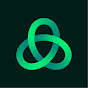 Enterprise Ireland UK logo