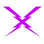 Staatsoper Hannover logo