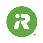 iRobot Italia YouTube channel avatar 