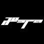 aespa logo