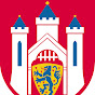 Hansestadt Lüneburg logo