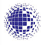 MESSE DRESDEN logo