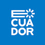 ✈ Viaja Ecuador YouTube channel avatar 