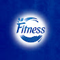 Nestlé Fitness Portugal YouTube channel avatar 