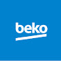 Beko Česká republika logo