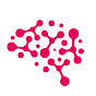 Akademia NFZ logo