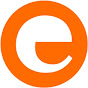 EvangelischDE logo
