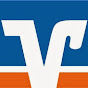 VR Bank Starnberg-Herrsching-Landsberg eG logo