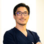 Dr Fernando Nakamura logo