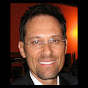 Steven Goldy, DDS logo