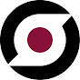 Pokolm Frästechnik GmbH & Co. KG logo