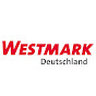 Westmark Deutschland logo