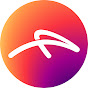 ArcelorMittal Construction YouTube channel avatar 
