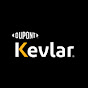 Kevlar Brand YouTube channel avatar 