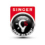 SINGER SHOW ME HOW YouTube channel avatar 