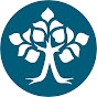 Mahoney's Garden Center logo