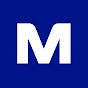 Mustad Fishing logo