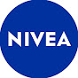 Nivea México YouTube channel avatar 