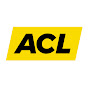 Automobile Club Luxembourg logo
