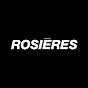 Rosières logo
