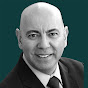 Sean Hashmi MD logo