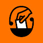 Electoral Commission NZ | Te Kaitiaki Take Kōwhiri YouTube channel avatar 