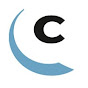 Coperion K-Tron Videos logo