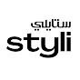 Styli YouTube channel avatar 