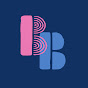 Bizarre Beasts YouTube channel avatar 