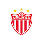 Club Necaxa logo